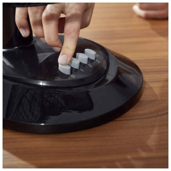 Black & Decker ventilator BXEFD41E 7