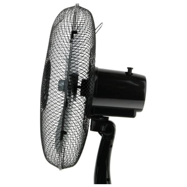 Black & Decker ventilator BXEFD41E 2