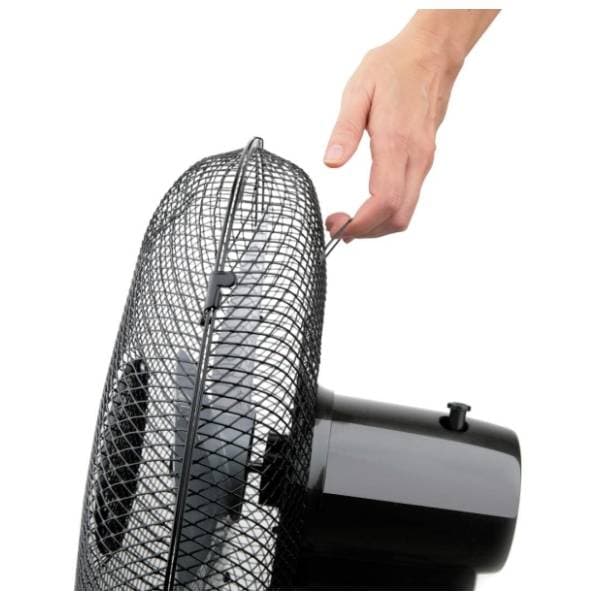 Black & Decker ventilator BXEFD41E 1