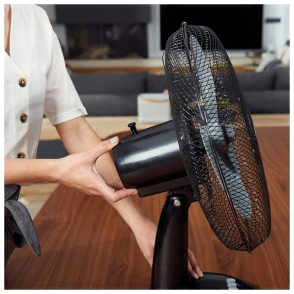 Black & Decker ventilator BXEFD41E 8