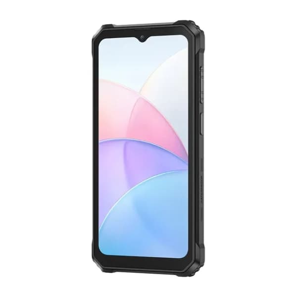 BLACKVIEW BV6200 Pro 4/128GB Black 2