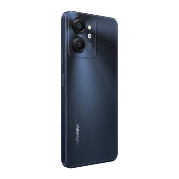 BLACKVIEW Color 8 8/128GB Black 5