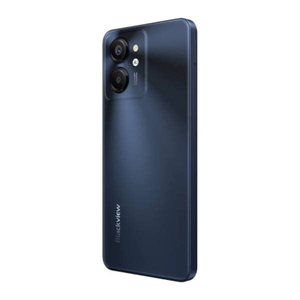 BLACKVIEW Color 8 8/128GB Black 6