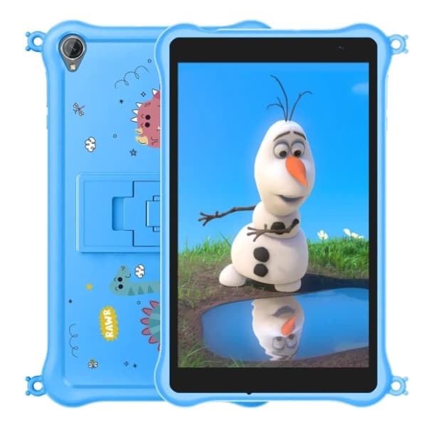 BLACKVIEW Tab 50 kids 3/64GB 0