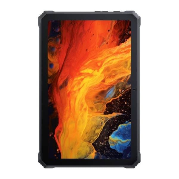 BLACKVIEW Tab Active 8 Pro 8GB/256GB 0