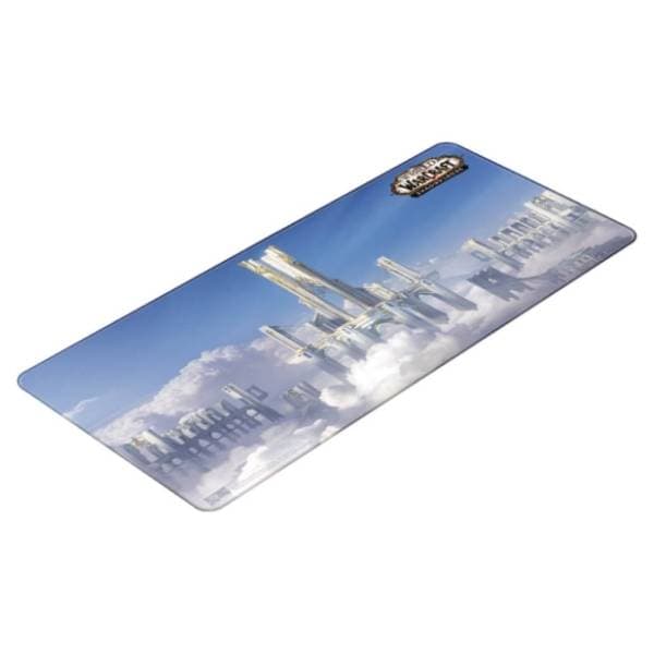 BLIZZARD podloga za miša World Of Warcraft Shadowlands - Bastion XL 1