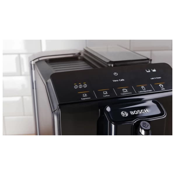 BOSCH aparat za kafu TIE20119 VeroCafe 1