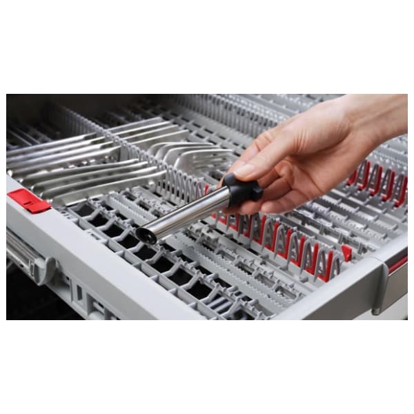 BOSCH aparat za kafu TIE20119 VeroCafe 7