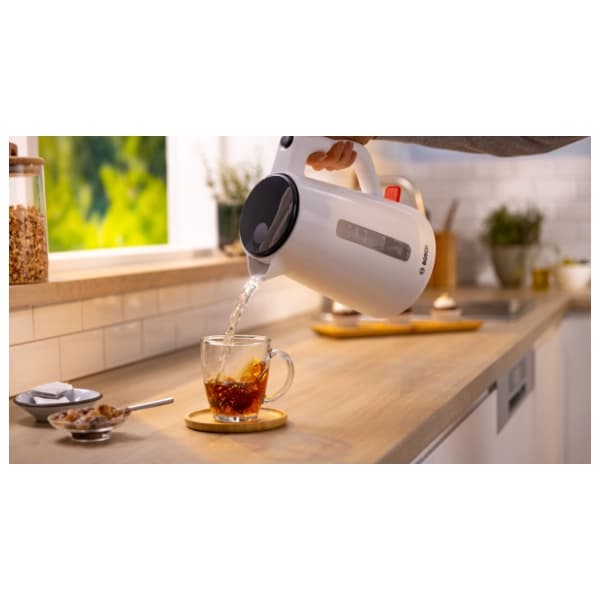 BOSCH kuvalo za vodu TWK1M121 7