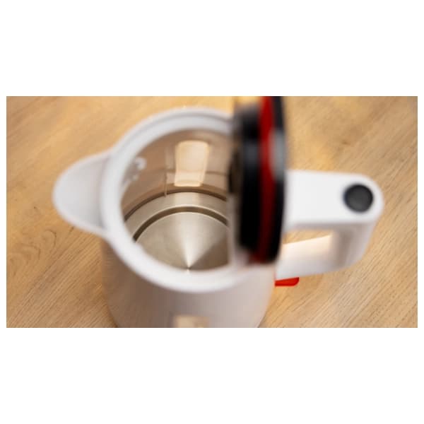 BOSCH kuvalo za vodu TWK1M121 1