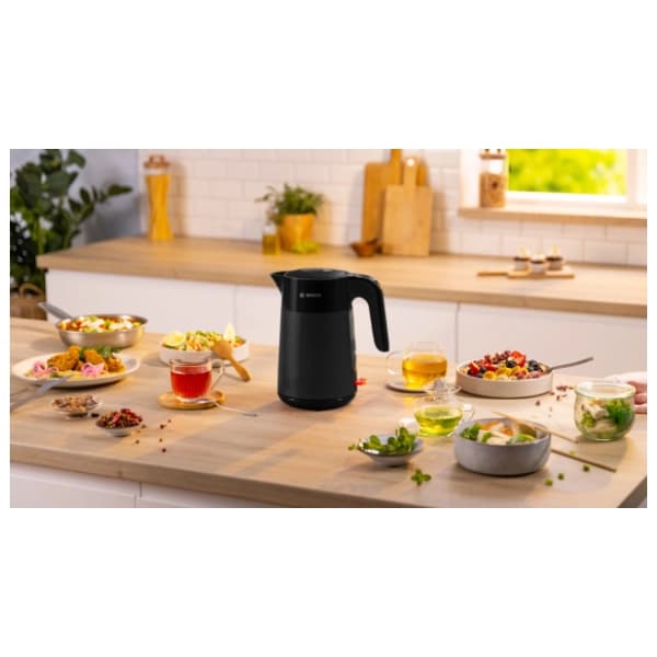 BOSCH kuvalo za vodu TWK2M163 6