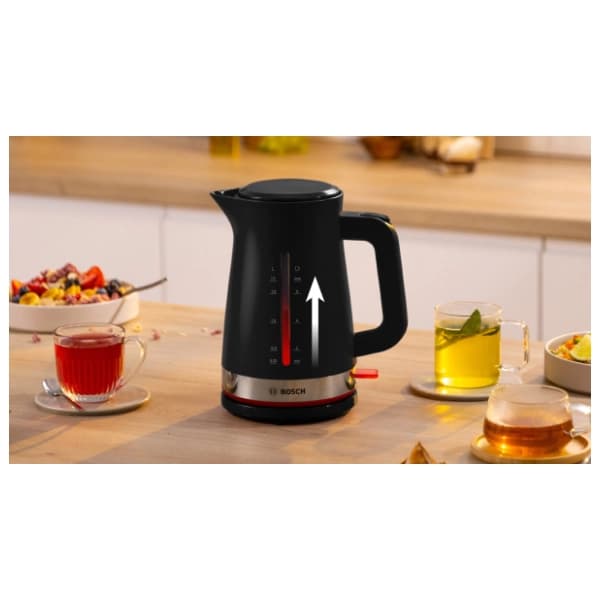 BOSCH kuvalo za vodu TWK4M223 3