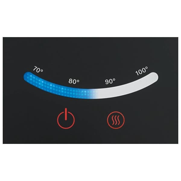 BOSCH kuvalo za vodu TWK7203 10