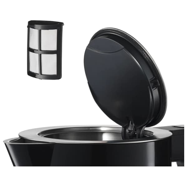 BOSCH kuvalo za vodu TWK7203 5