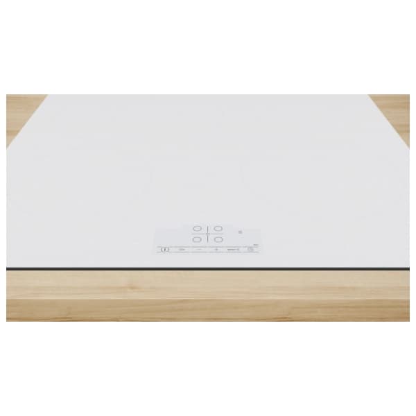 BOSCH ugradna ploča PIF612BB1E 2