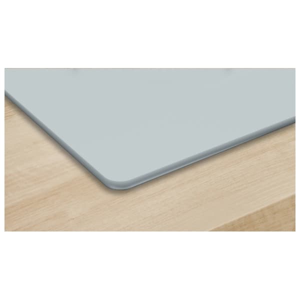 BOSCH ugradna ploča PIF612BB1E 1