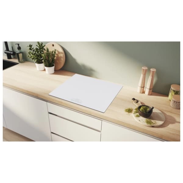 BOSCH ugradna ploča PIF612BB1E 3