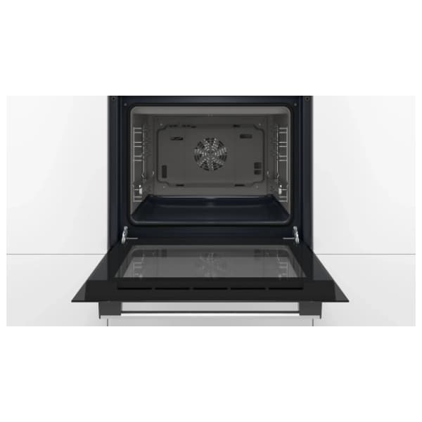 BOSCH ugradna rerna HBF154ES0 3