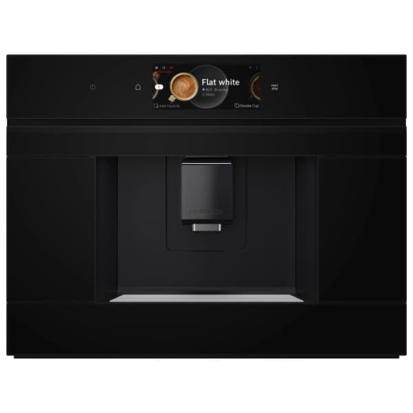 BOSCH ugradni aparat za kafu CTL7181B0 1