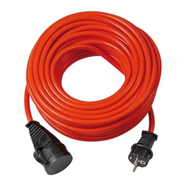 BRENNENSTUHL produžni kabl 10m 1.5mm2 1167460 0