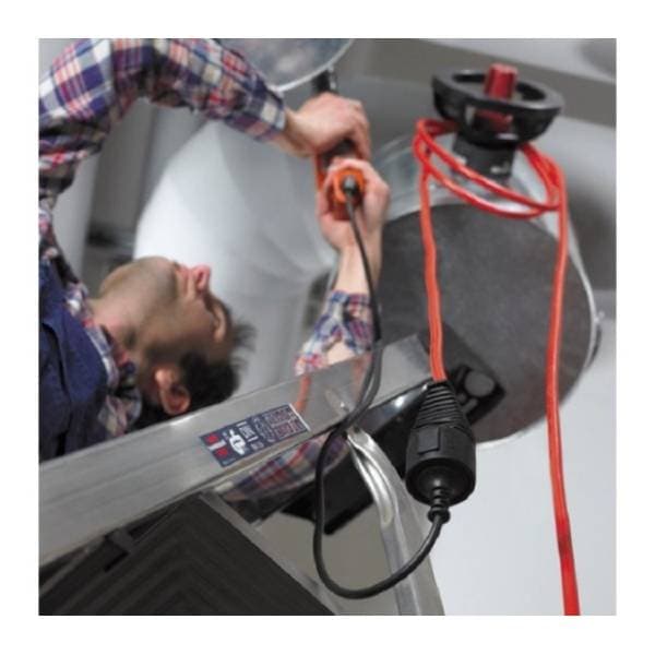 BRENNENSTUHL produžni kabl 10m 1.5mm2 1167460 1