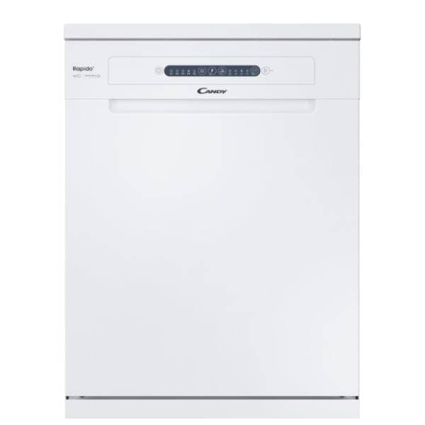 CANDY mašina za pranje sudova CF 3C9E0W 0