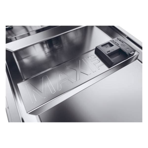 CANDY mašina za pranje sudova CF 3C9E0W 3