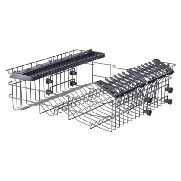 CANDY mašina za pranje sudova CF 3C9E0W 7