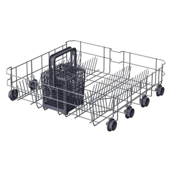 CANDY mašina za pranje sudova CF 3C9E0W 6