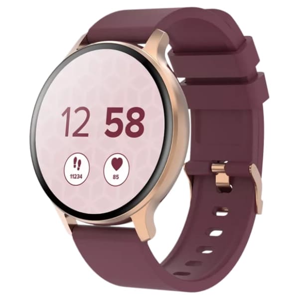 CANYON Badian CNS-SW68RR pametni sat 0