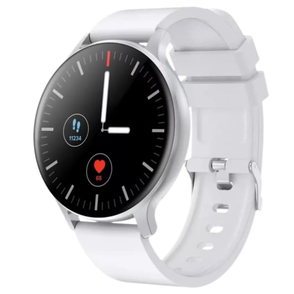 CANYON Badian CNS-SW68SS pametni sat 0