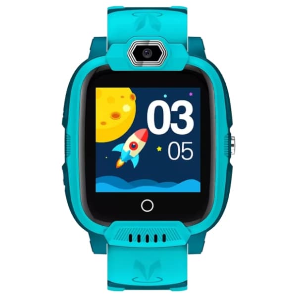CANYON Jondy CNE-KW44GB pametni sat za decu 1
