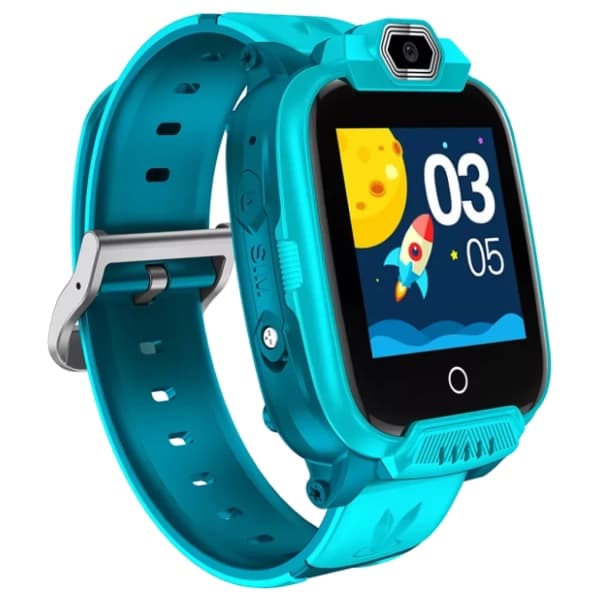 CANYON Jondy CNE-KW44GB pametni sat za decu 2