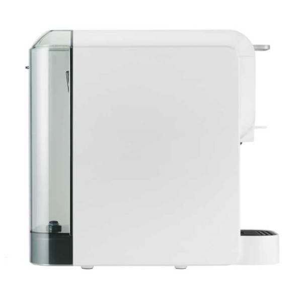 CATLER aparat za kafu ES 702 Porto 2