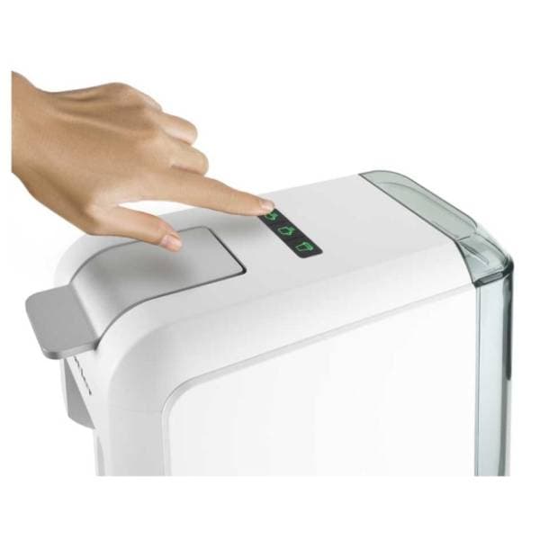 CATLER aparat za kafu ES 702 Porto 7