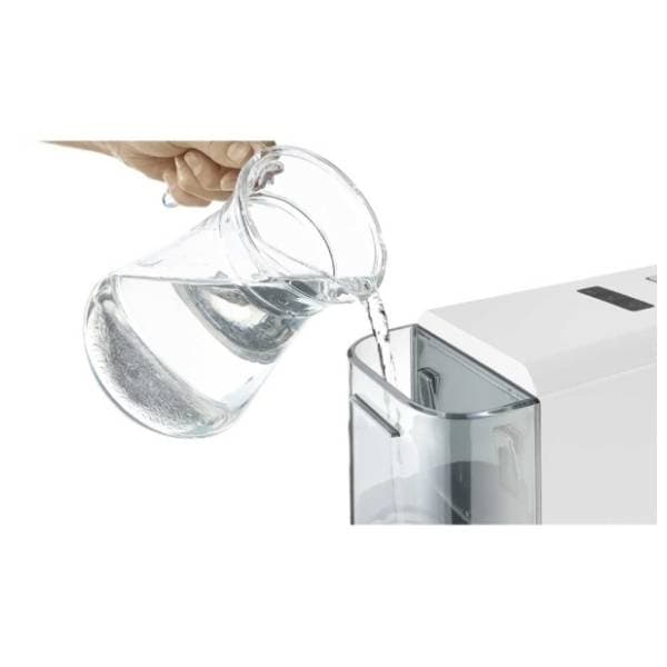 CATLER aparat za kafu ES 702 Porto 4