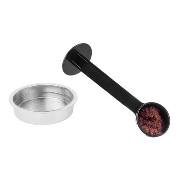 CATLER aparat za kafu ES 702 Porto 6