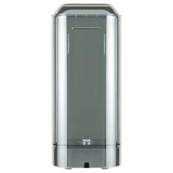 CATLER aparat za kafu ES 702 Porto 9