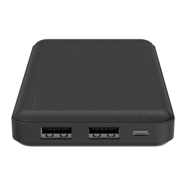 CELLY power bank 10000mAh (PBE10000BK) 2