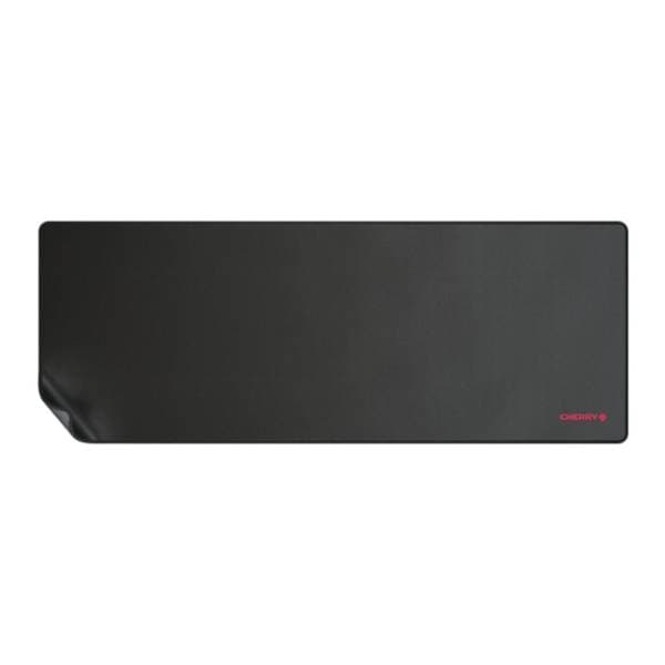 CHERRY podloga za miša MP 2000 Premium 0