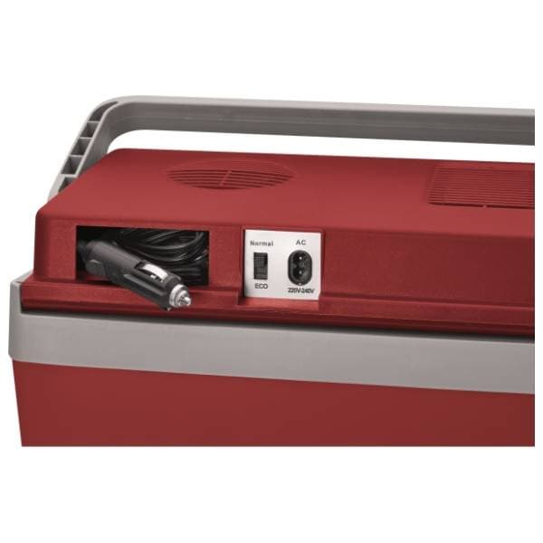 CLATRONIC prenosni frižider KB 3713 1