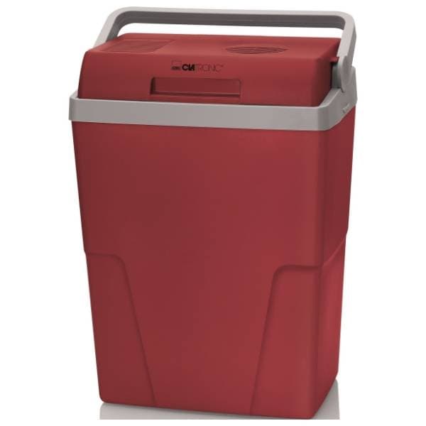 CLATRONIC prenosni frižider KB 3713 0
