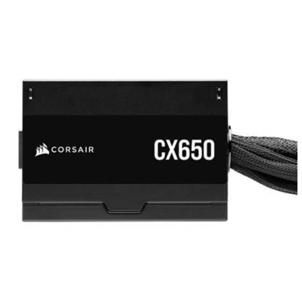 CORSAIR napajanje CX650 650W 1