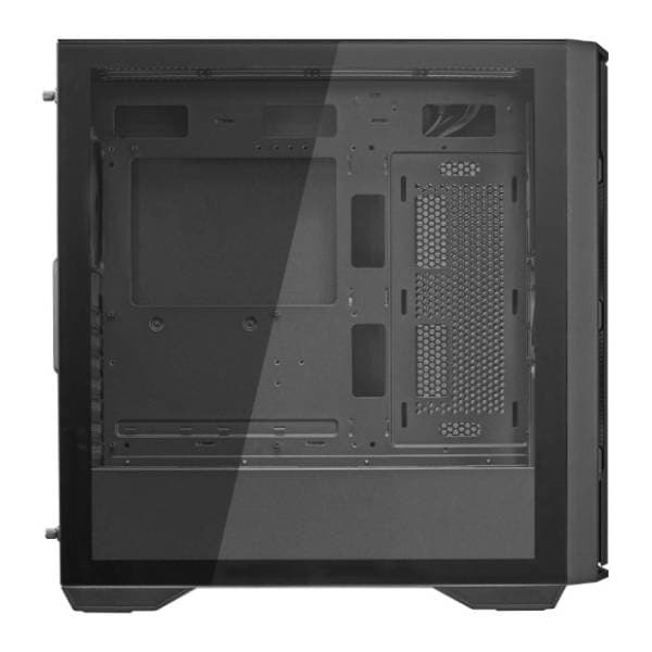 COUGAR kućište Uniface Black CGR-5C78B 4