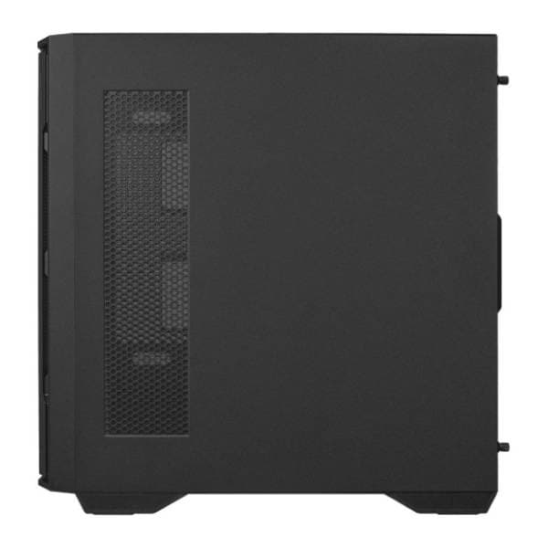 COUGAR kućište Uniface Black CGR-5C78B 5