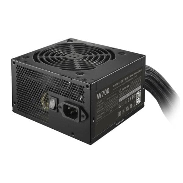 COUGAR napajanje Gem 1050W 0