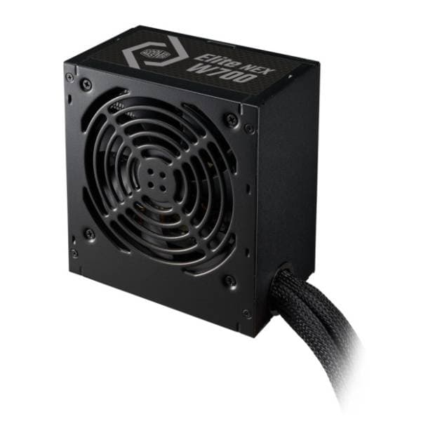 COUGAR napajanje Gem 1050W 3