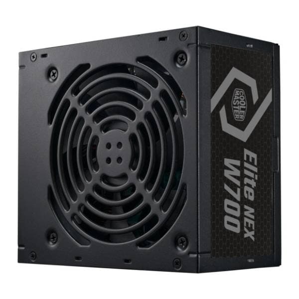 COUGAR napajanje Gem 1050W 4