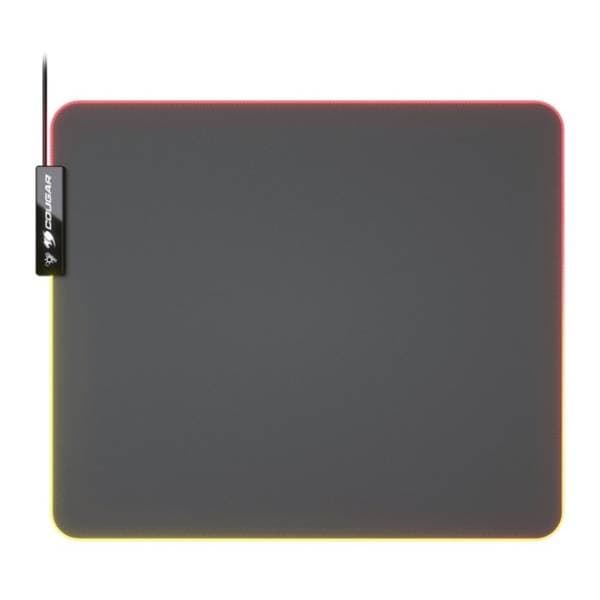 COUGAR podloga za miša Neon RGB 0