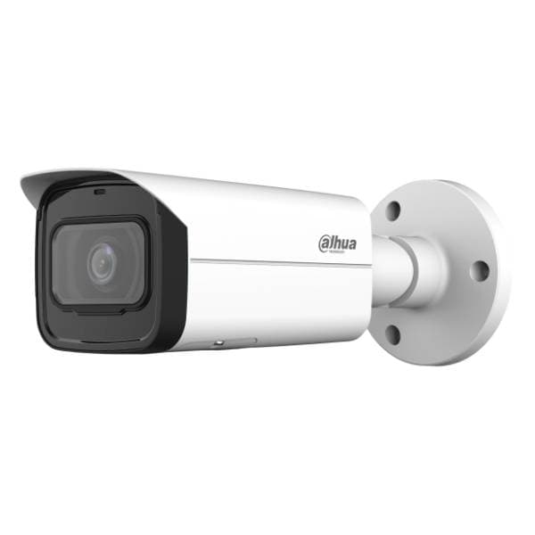 DAHUA kamera za video nadzor IP bullet IC 8 MP IPC-HFW2831T-ZS-S2 0